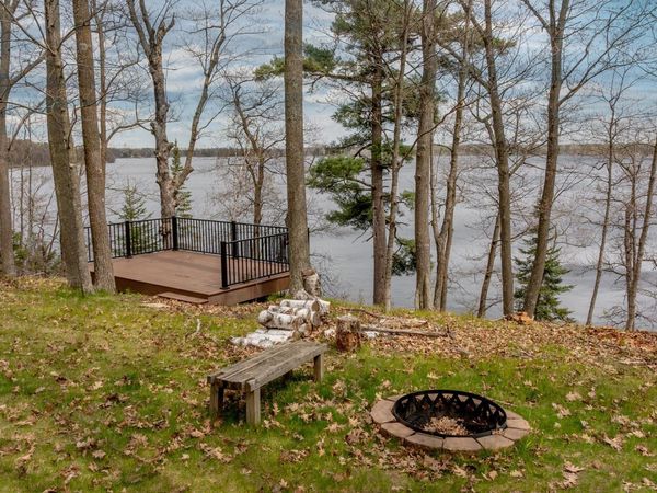 42474 310th Place , Aitkin, MN 56431