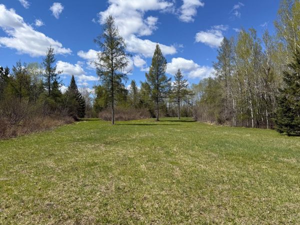 89225 Little Oak Lake Road , Kerrick, MN 55756