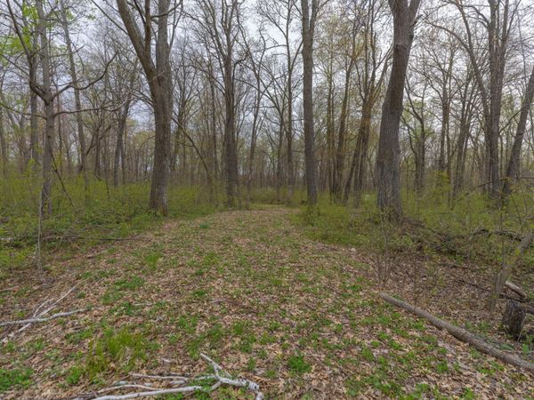 TBD Destiny Drive , Garrison, MN 56450
