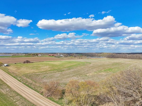 381XX 280th Ave [K] , Dent, MN 56528