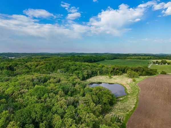 380XX 280th Ave [M] , Dent, MN 56528