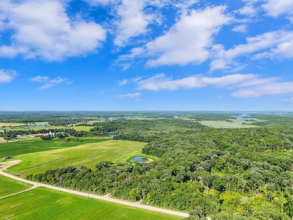 380XX 280th Ave [M] , Dent, MN 56528