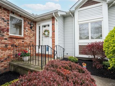 17 Niagara Shore Drive, Unit 17, Tonawanda, NY 14150