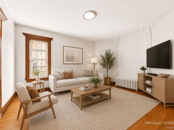 4647 Bedford Avenue , Brooklyn, NY 11235
