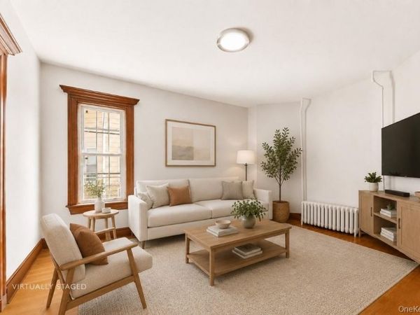 4647 Bedford Avenue , Brooklyn, NY 11235