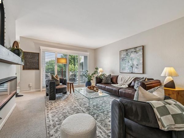 3 Captain Dr, Unit D406, Emeryville, CA 94608