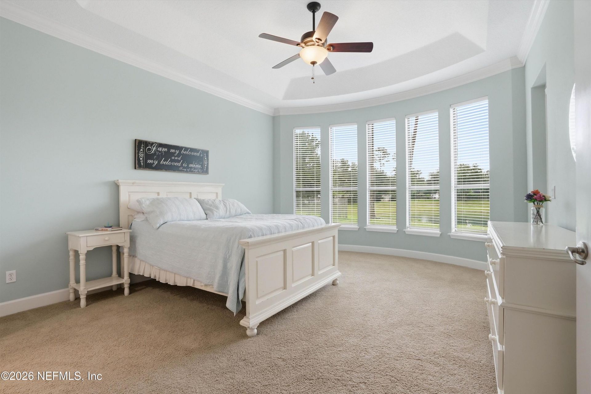 218 N Saxxon Road, Saint Augustine, FL 32092 Photo