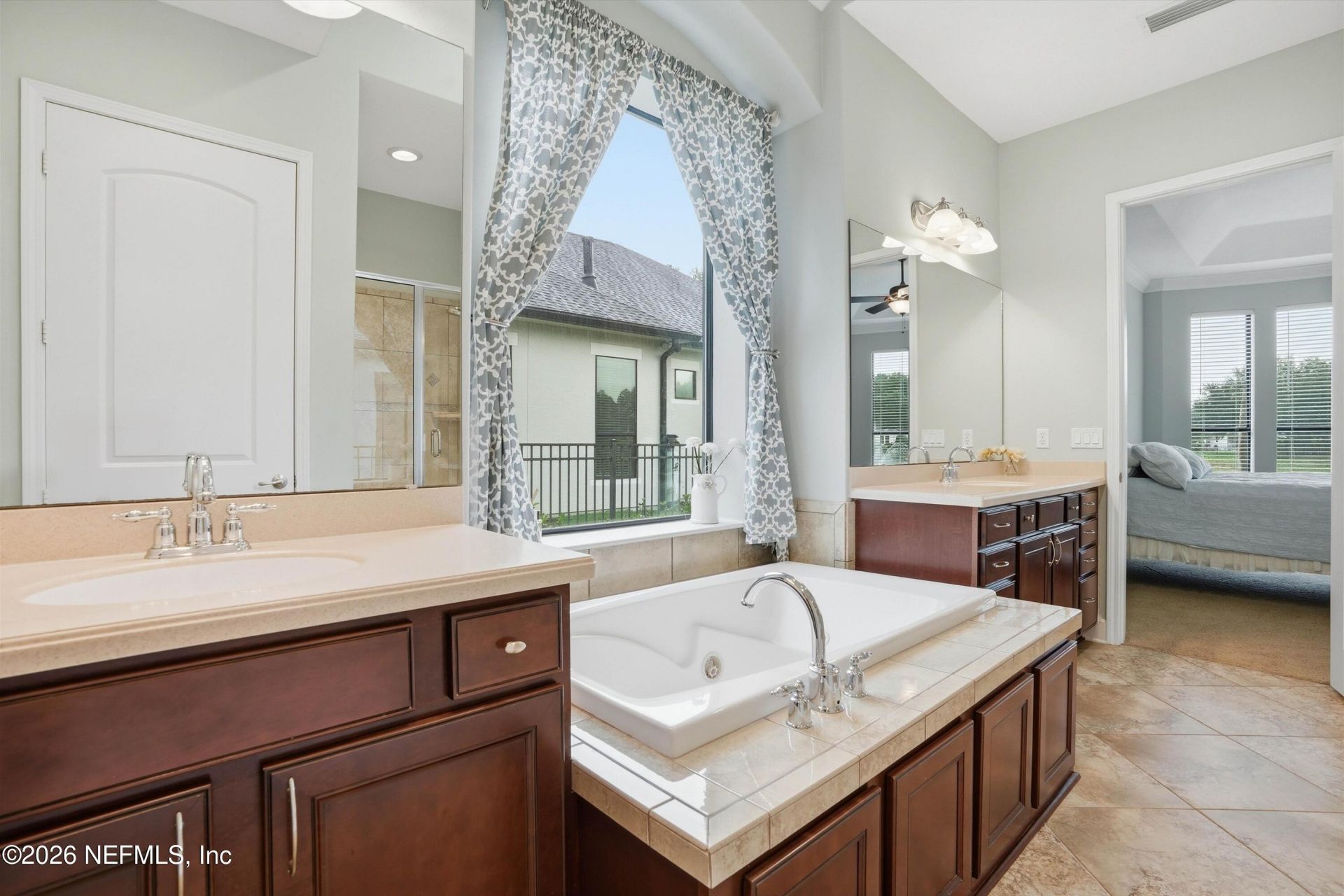 218 N Saxxon Road, Saint Augustine, FL 32092 Photo