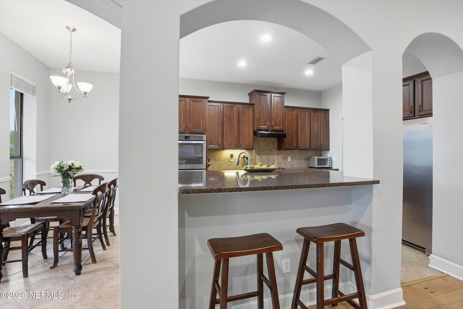 218 N Saxxon Road, Saint Augustine, FL 32092 Photo