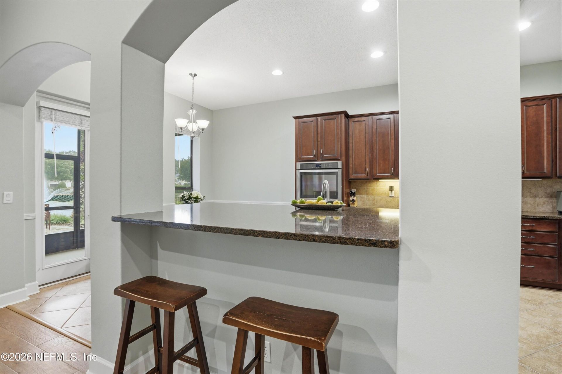 218 N Saxxon Road, Saint Augustine, FL 32092 Photo