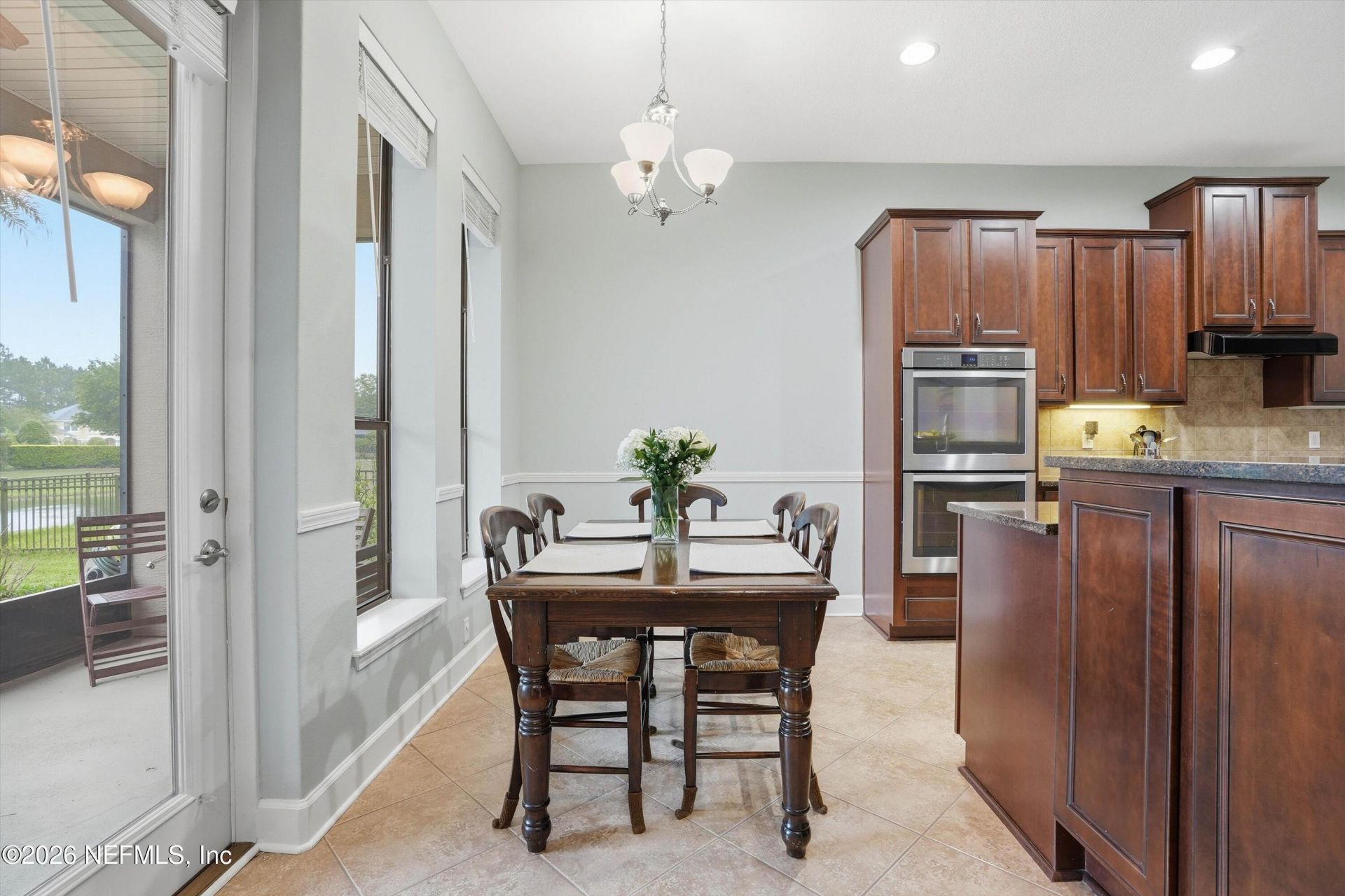 218 N Saxxon Road, Saint Augustine, FL 32092 Photo