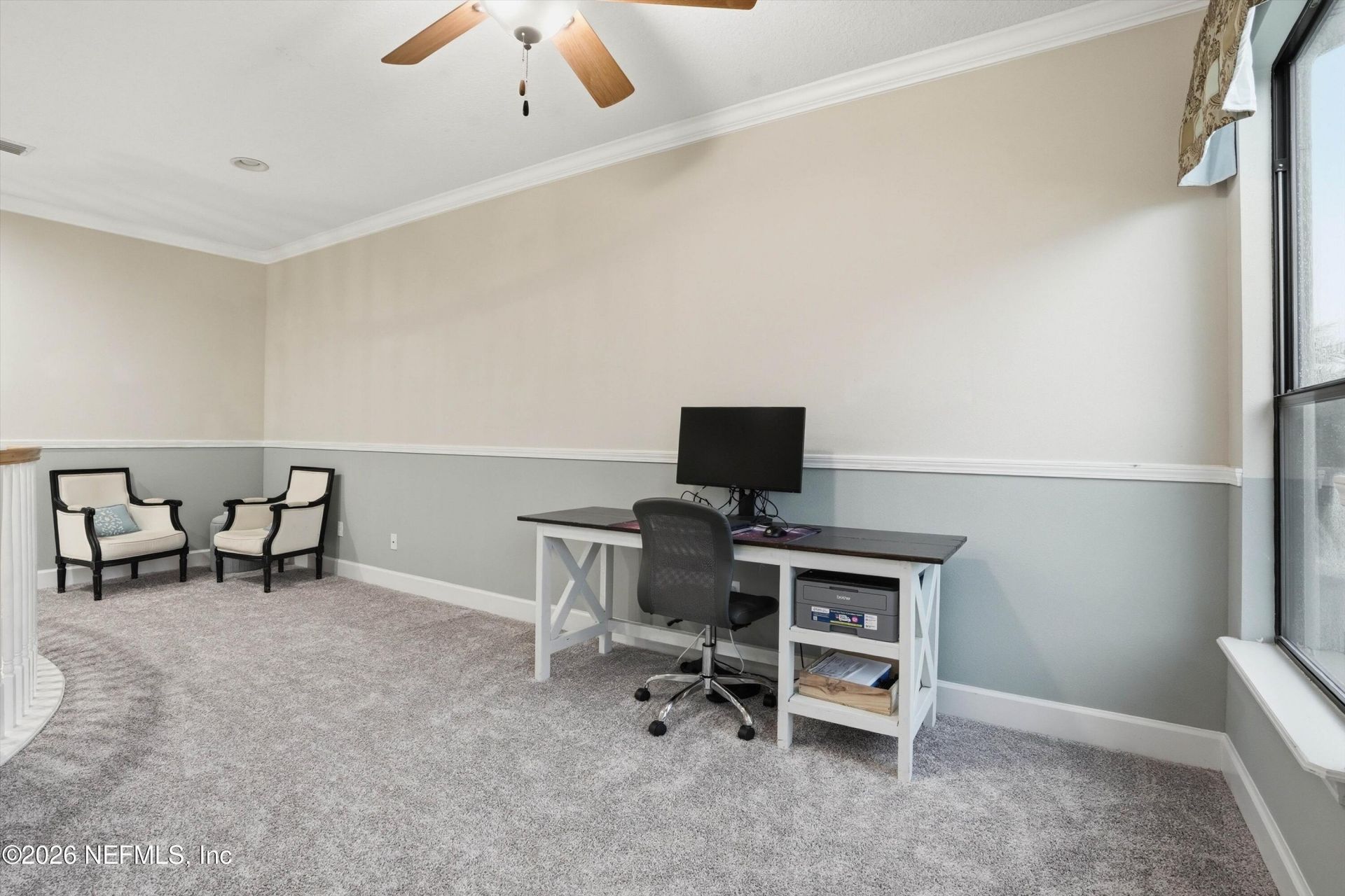 218 N Saxxon Road, Saint Augustine, FL 32092 Photo
