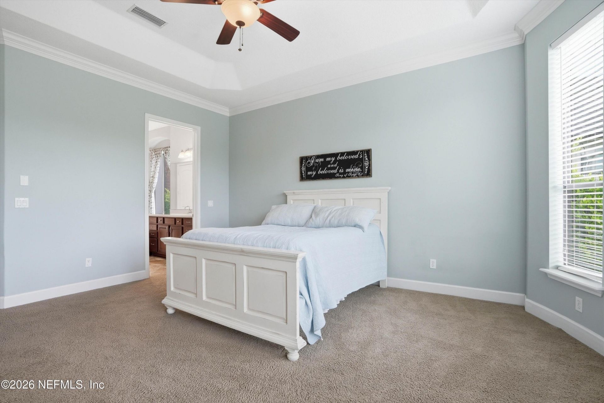 218 N Saxxon Road, Saint Augustine, FL 32092 Photo
