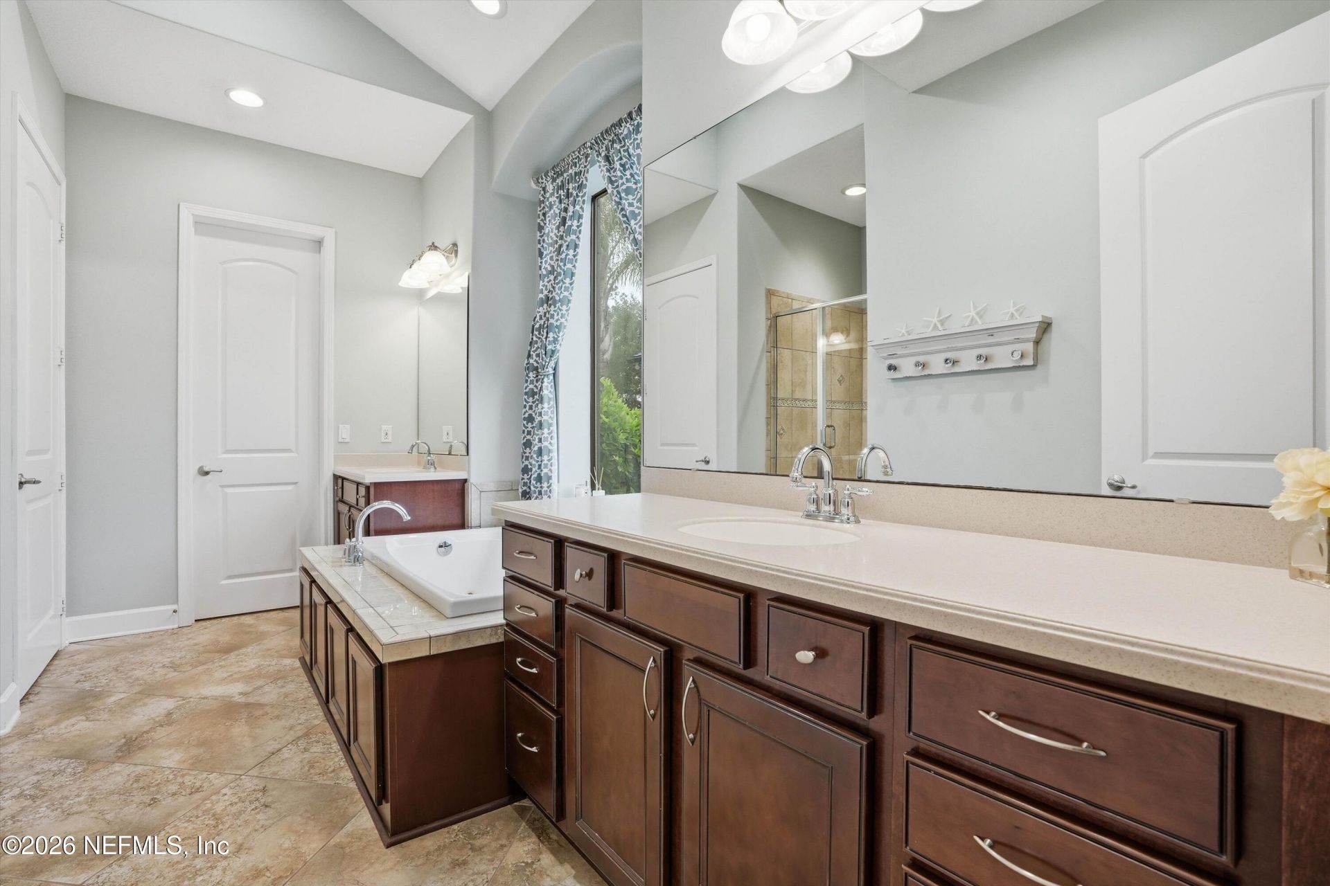 218 N Saxxon Road, Saint Augustine, FL 32092 Photo