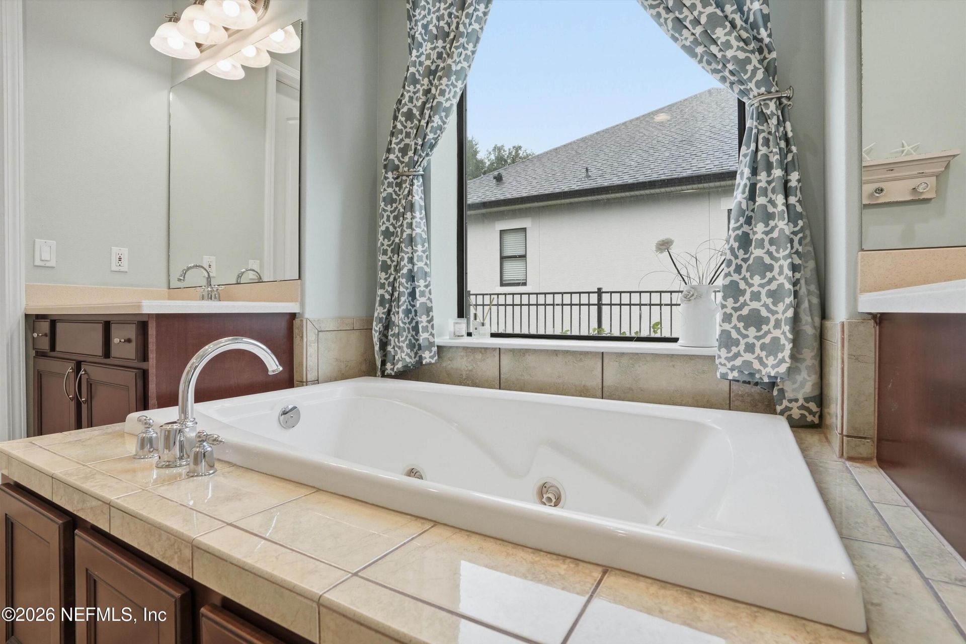 218 N Saxxon Road, Saint Augustine, FL 32092 Photo