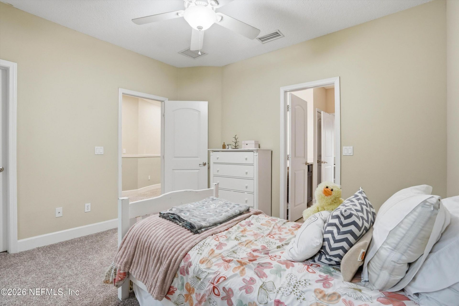218 N Saxxon Road, Saint Augustine, FL 32092 Photo