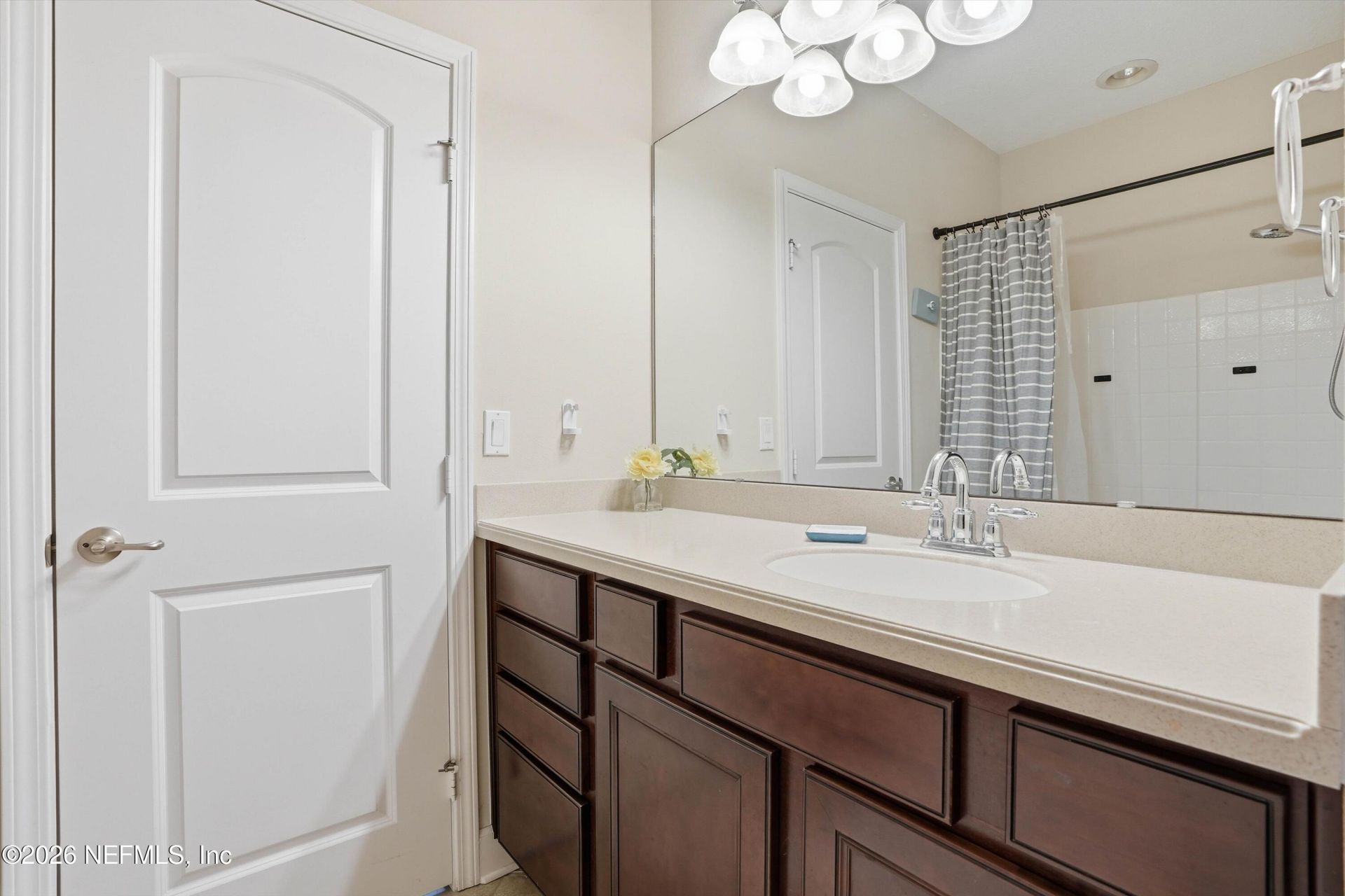 218 N Saxxon Road, Saint Augustine, FL 32092 Photo