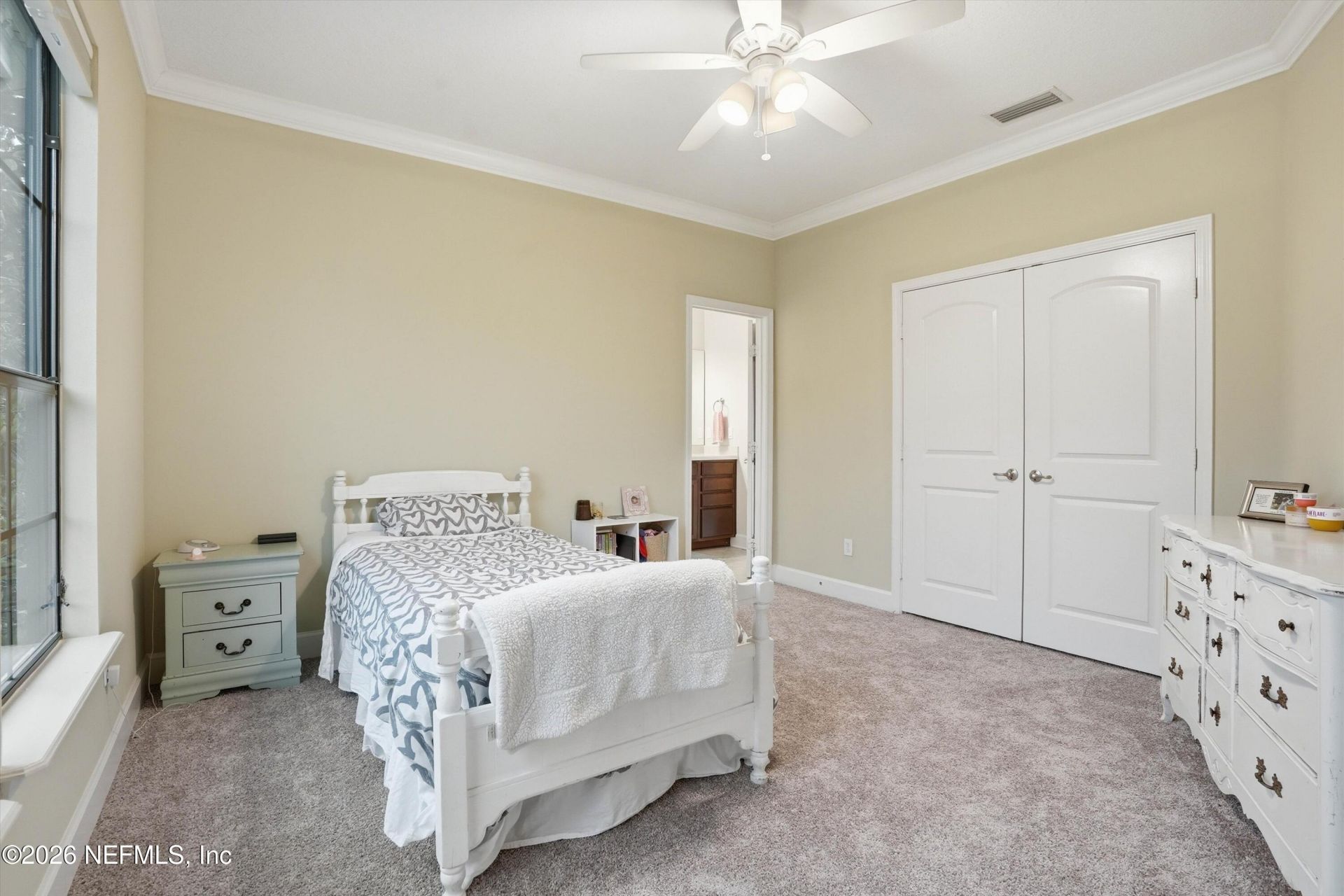 218 N Saxxon Road, Saint Augustine, FL 32092 Photo