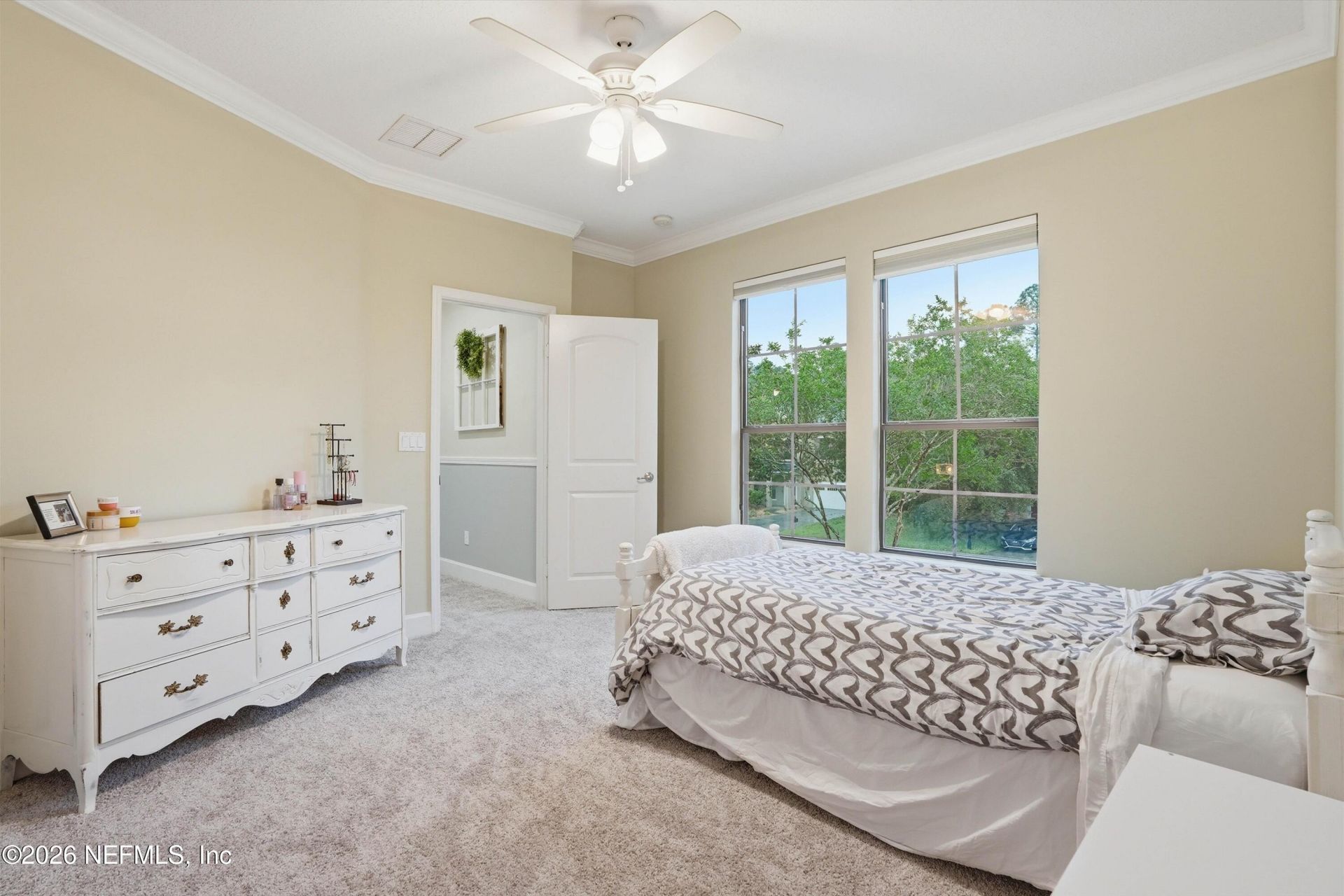 218 N Saxxon Road, Saint Augustine, FL 32092 Photo