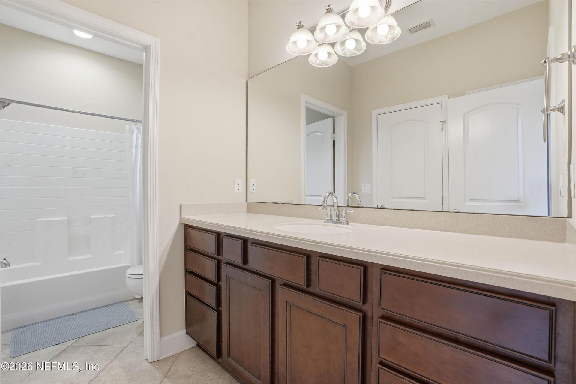 218 N Saxxon Road, Saint Augustine, FL 32092 Photo
