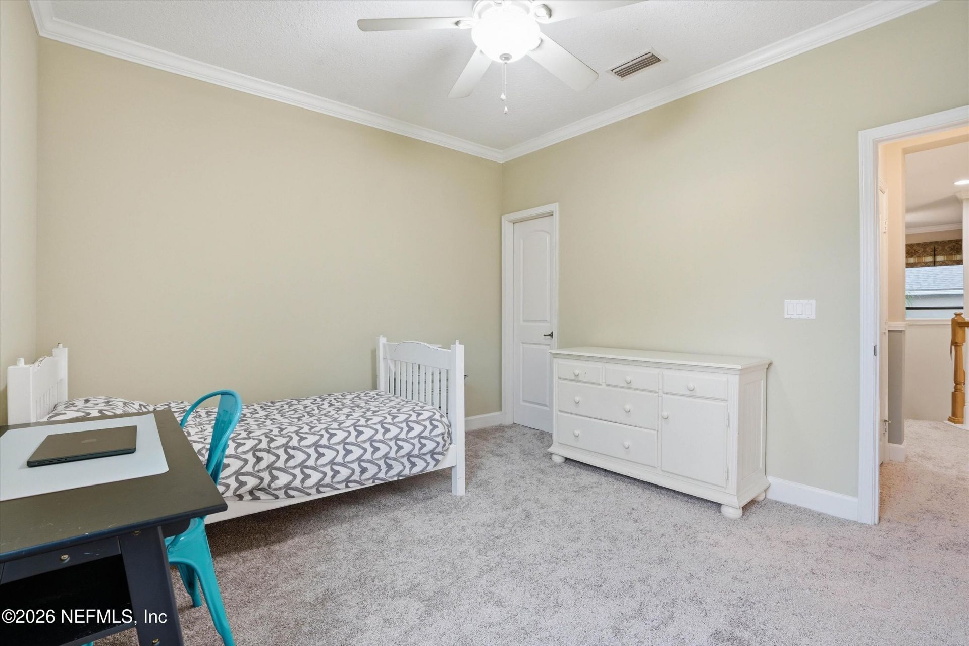 218 N Saxxon Road, Saint Augustine, FL 32092 Photo