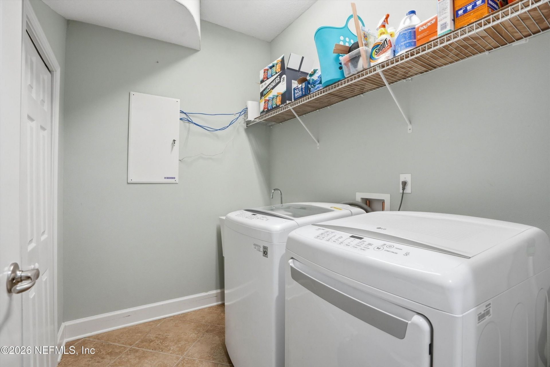 218 N Saxxon Road, Saint Augustine, FL 32092 Photo