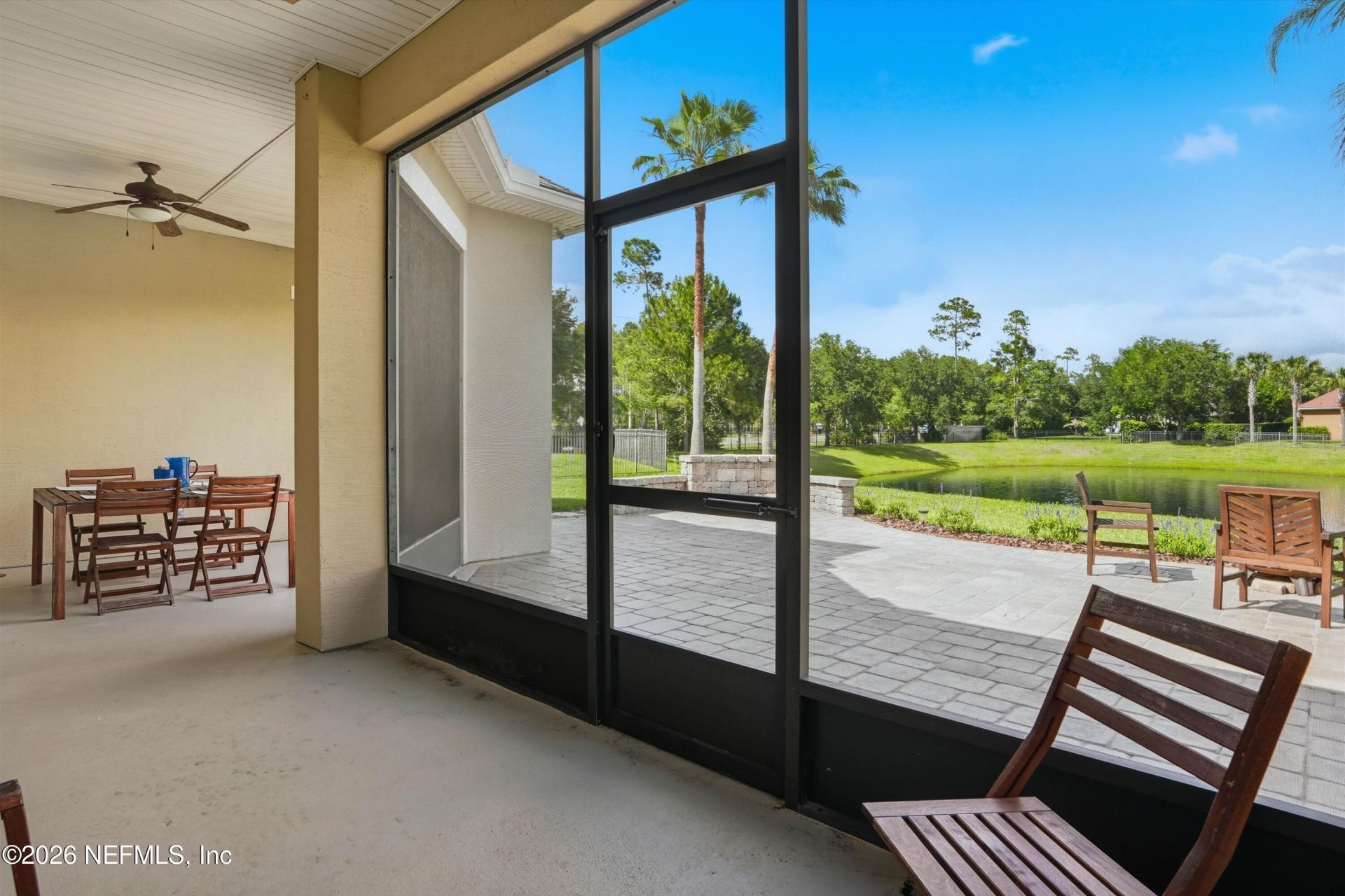 218 N Saxxon Road, Saint Augustine, FL 32092 Photo