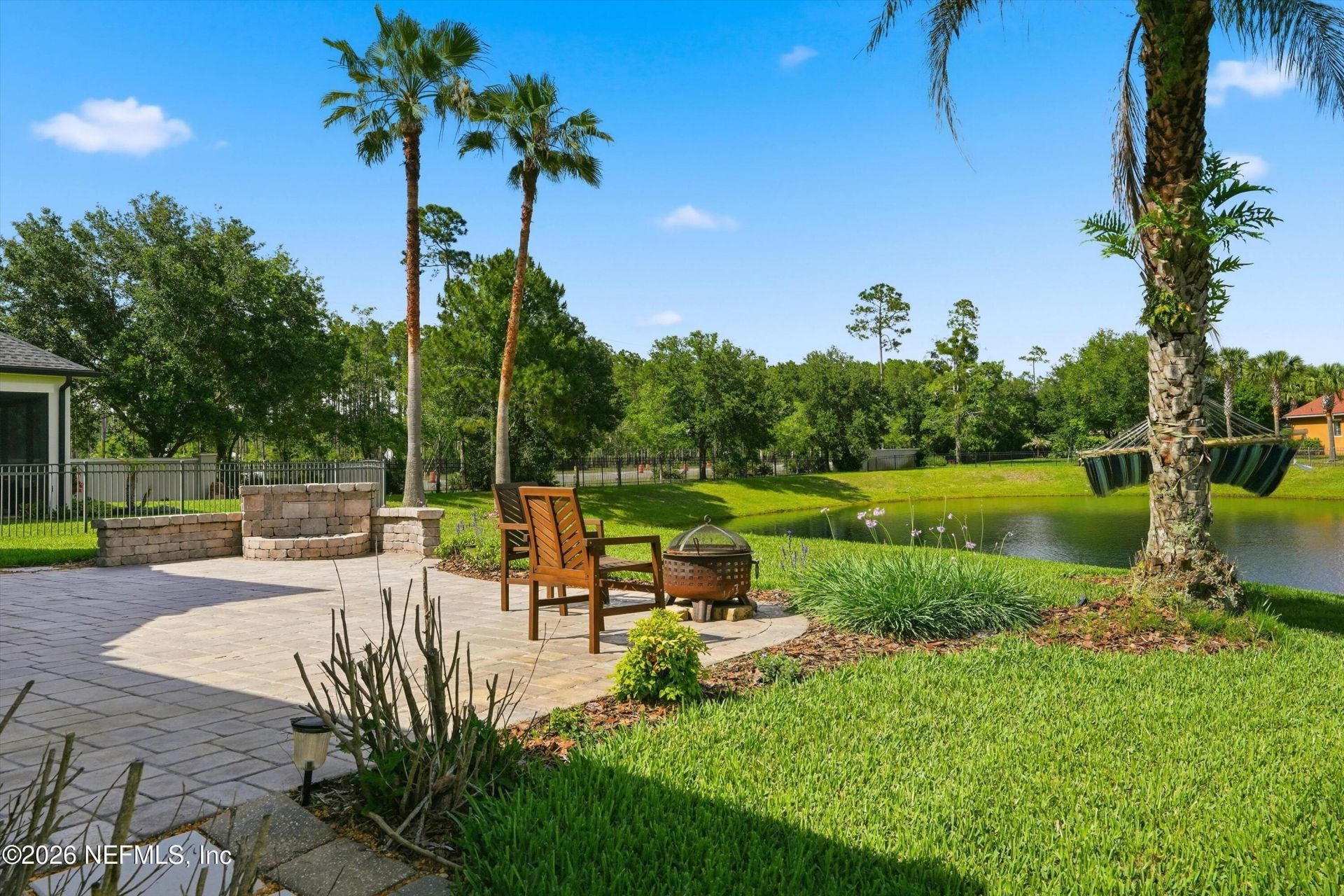 218 N Saxxon Road, Saint Augustine, FL 32092 Photo