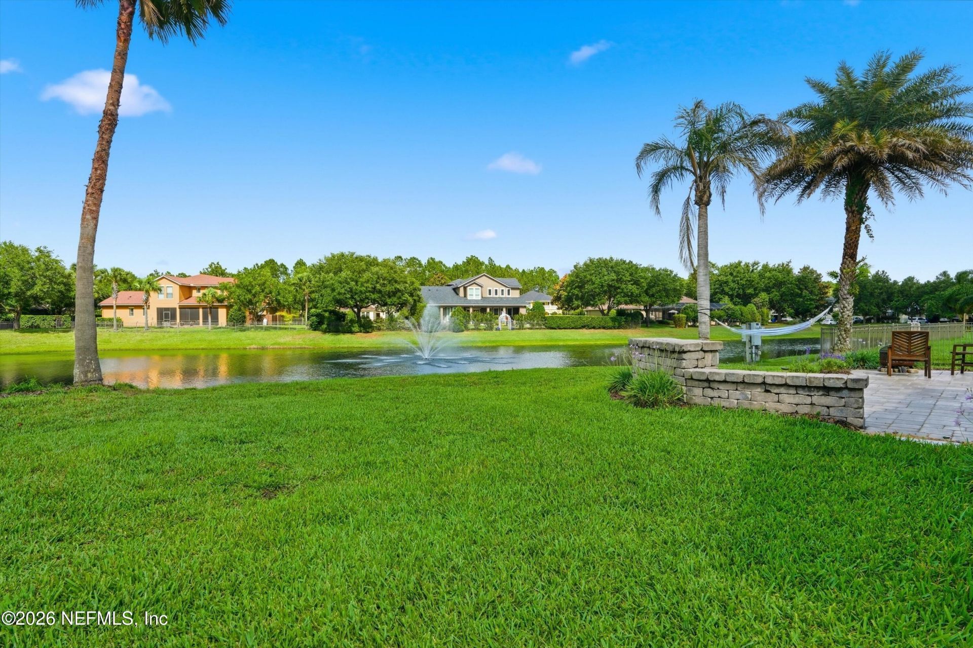 218 N Saxxon Road, Saint Augustine, FL 32092 Photo
