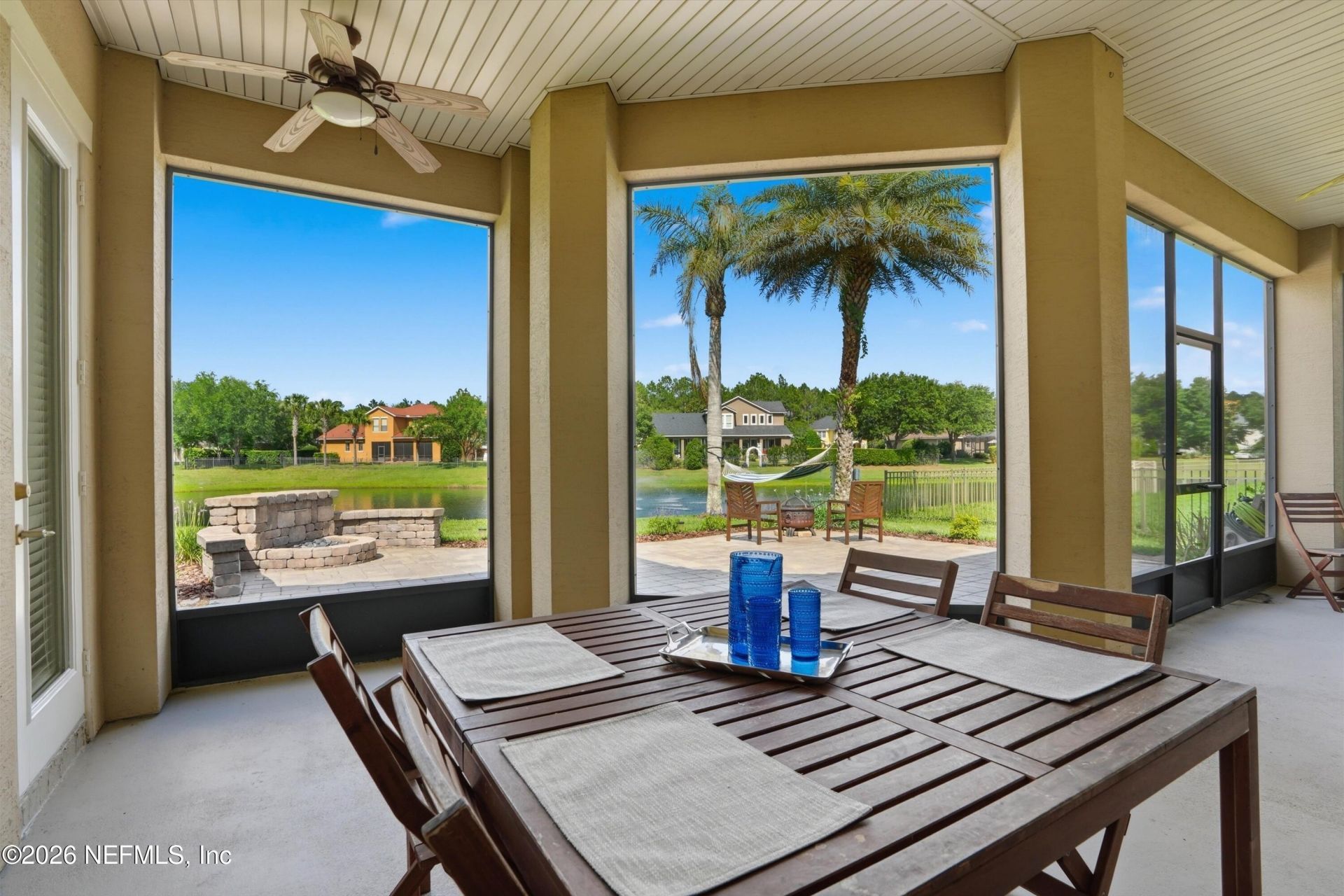 218 N Saxxon Road, Saint Augustine, FL 32092 Photo