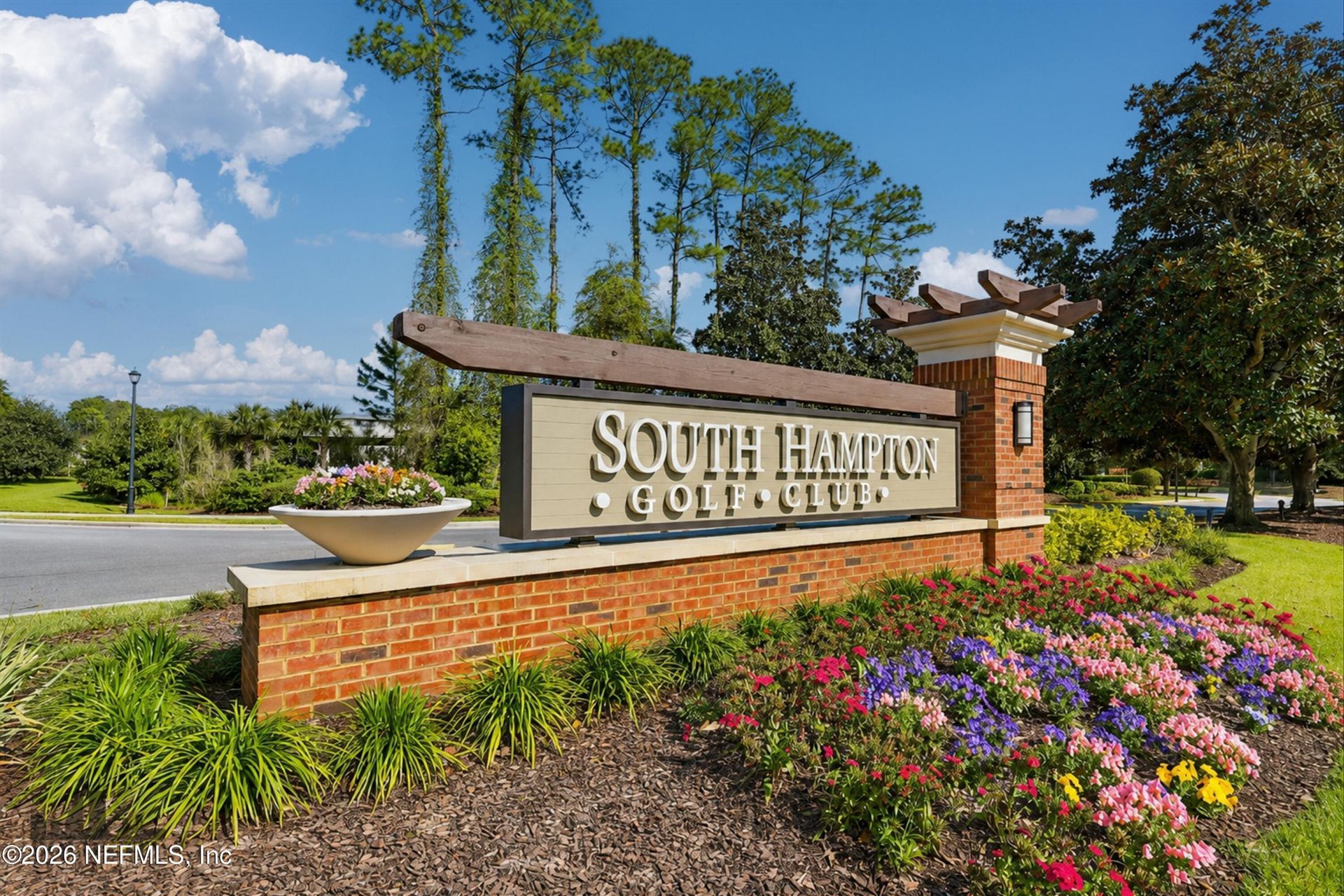 218 N Saxxon Road, Saint Augustine, FL 32092 Photo