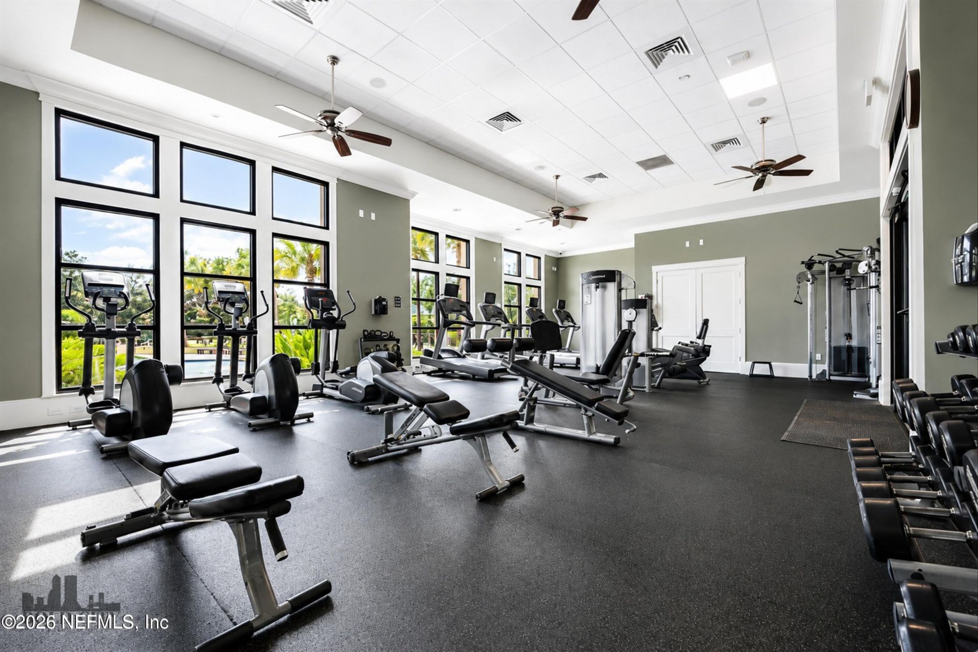 218 N Saxxon Road, Saint Augustine, FL 32092 Photo