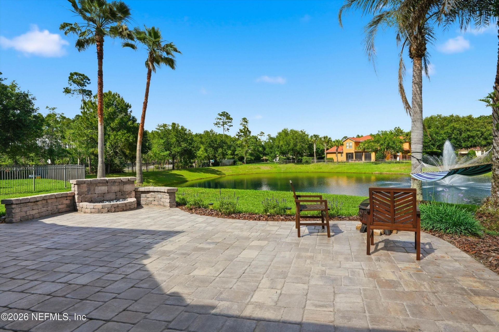 218 N Saxxon Road, Saint Augustine, FL 32092 Photo