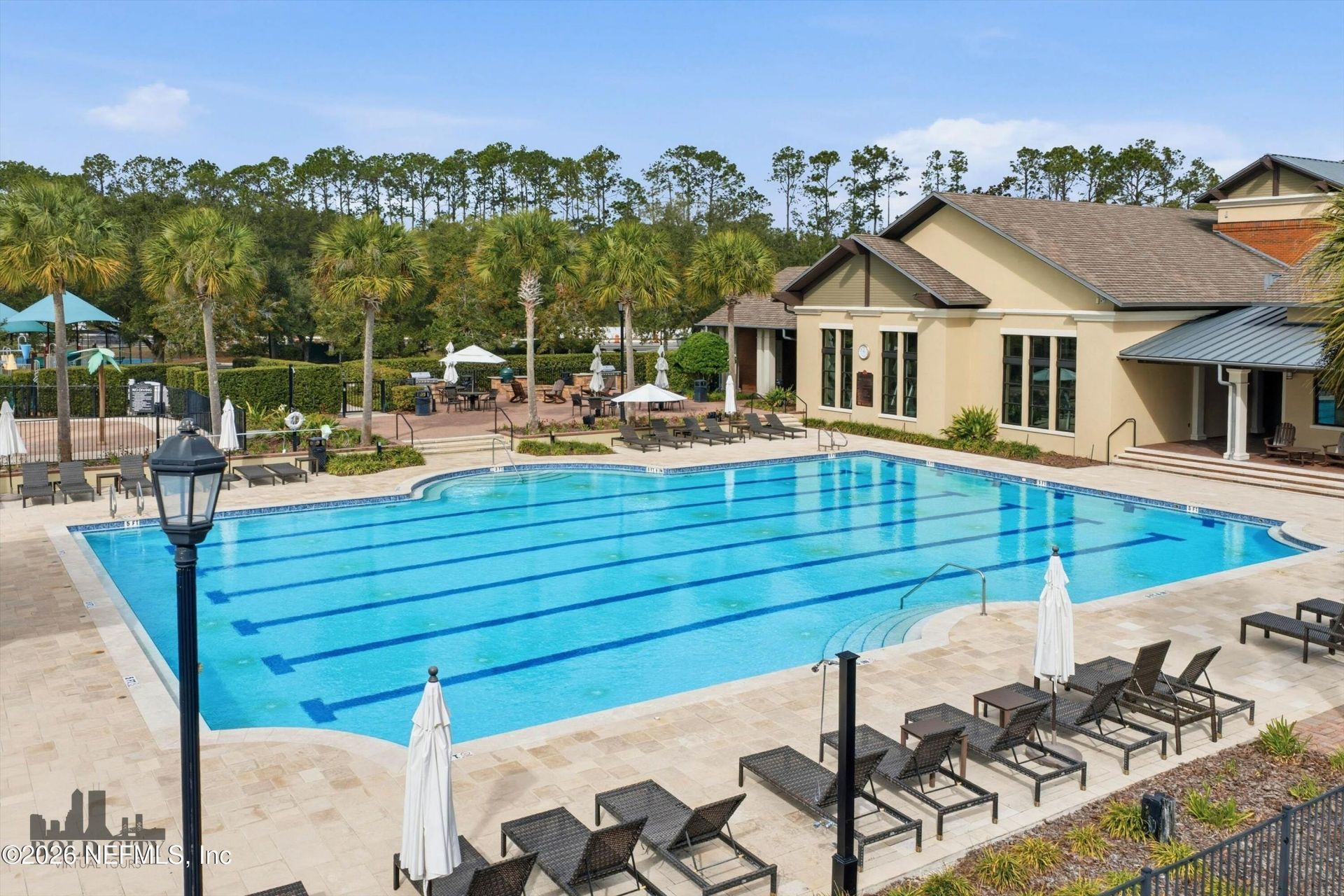 218 N Saxxon Road, Saint Augustine, FL 32092 Photo