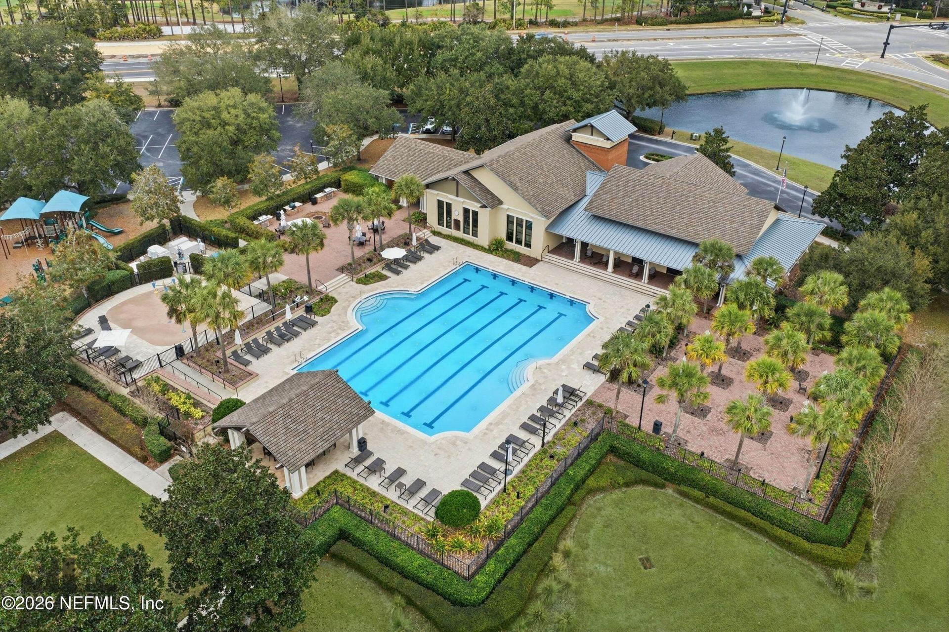 218 N Saxxon Road, Saint Augustine, FL 32092 Photo