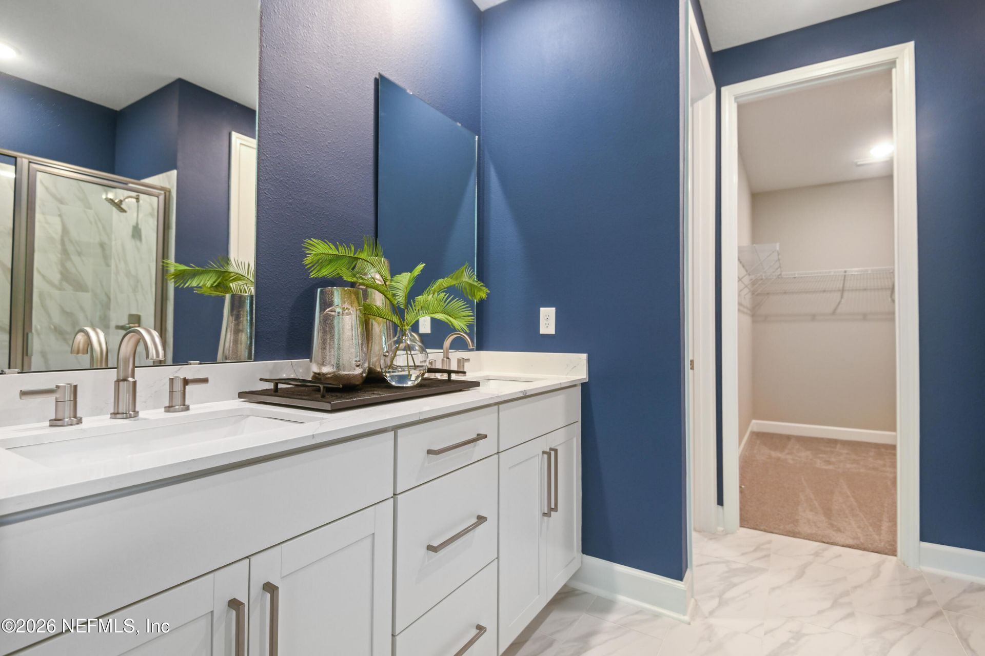 94 Brooks Brian Lane, Saint Augustine, FL 32086 Photo