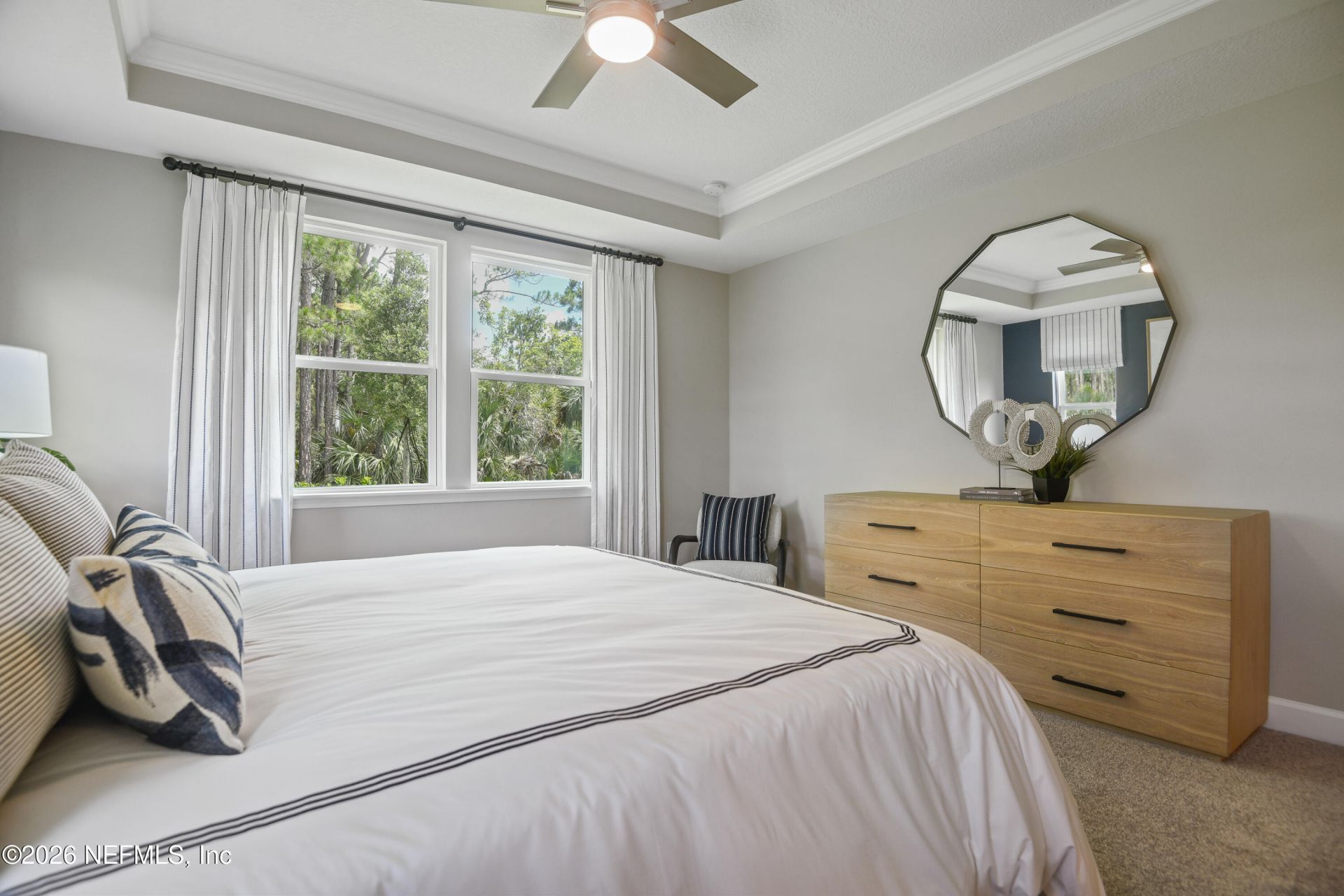 94 Brooks Brian Lane, Saint Augustine, FL 32086 Photo