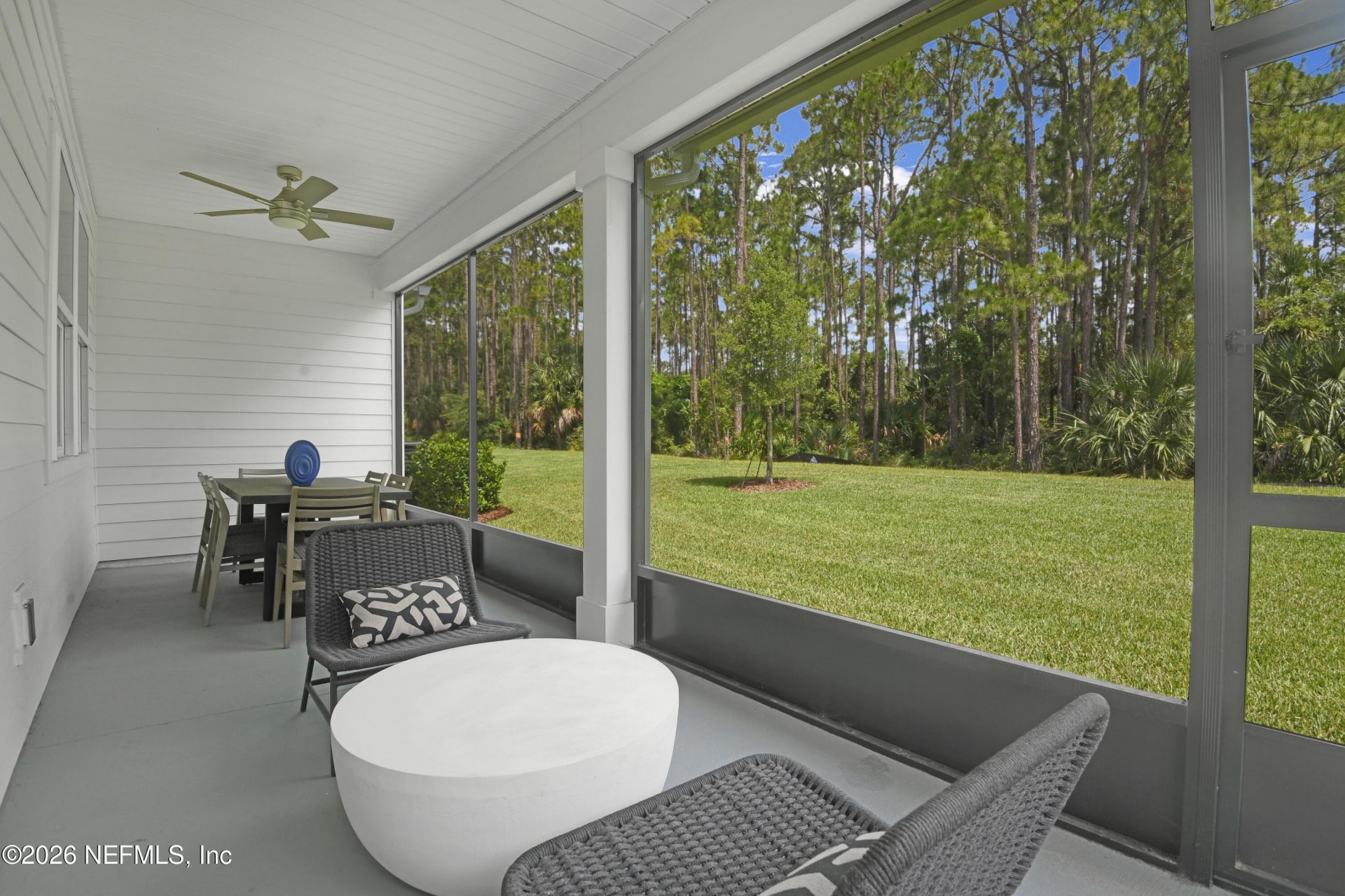 94 Brooks Brian Lane, Saint Augustine, FL 32086 Photo