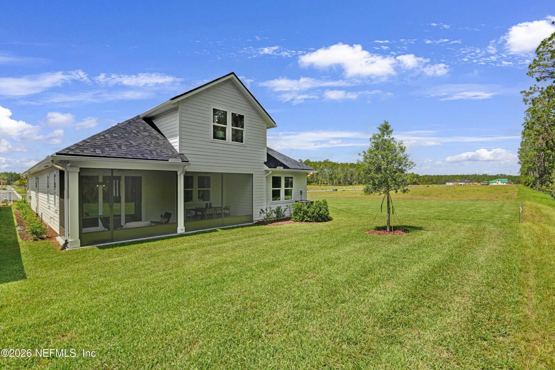 94 Brooks Brian Lane, Saint Augustine, FL 32086 Photo