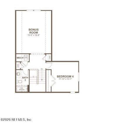 94 Brooks Brian Lane, Saint Augustine, FL 32086 Photo