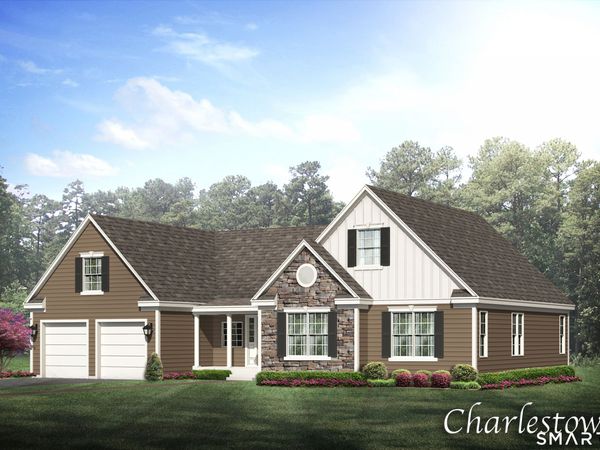 507 Freya , East Hampton, CT 06424