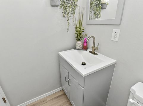 Main Photo