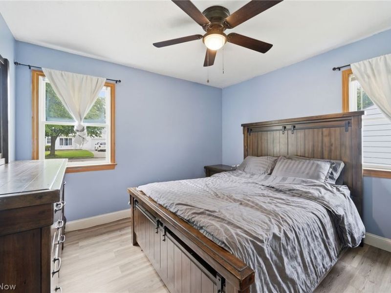 6545 Aylesworth Drive , Parma Heights, OH 44130 Photo 11