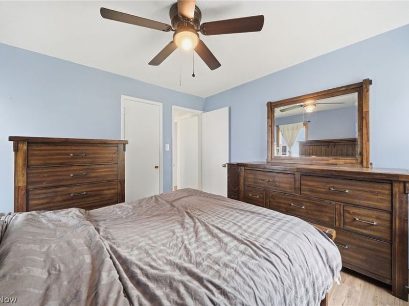 6545 Aylesworth Drive , Parma Heights, OH 44130 Photo 12