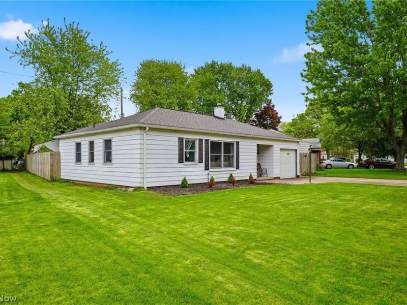 6545 Aylesworth Drive , Parma Heights, OH 44130 Photo 26