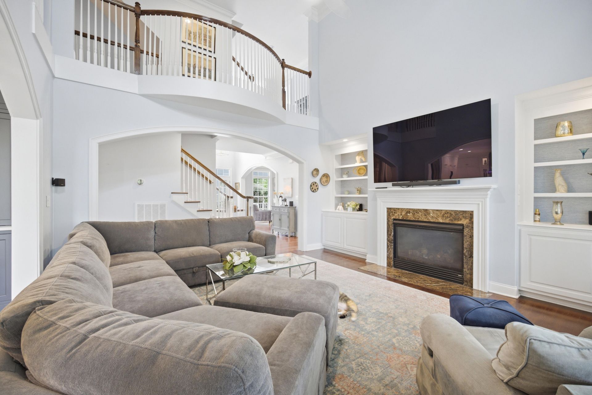 2772 Oak Manor Drive Photo 13
