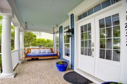 2772 Oak Manor Drive photo 4