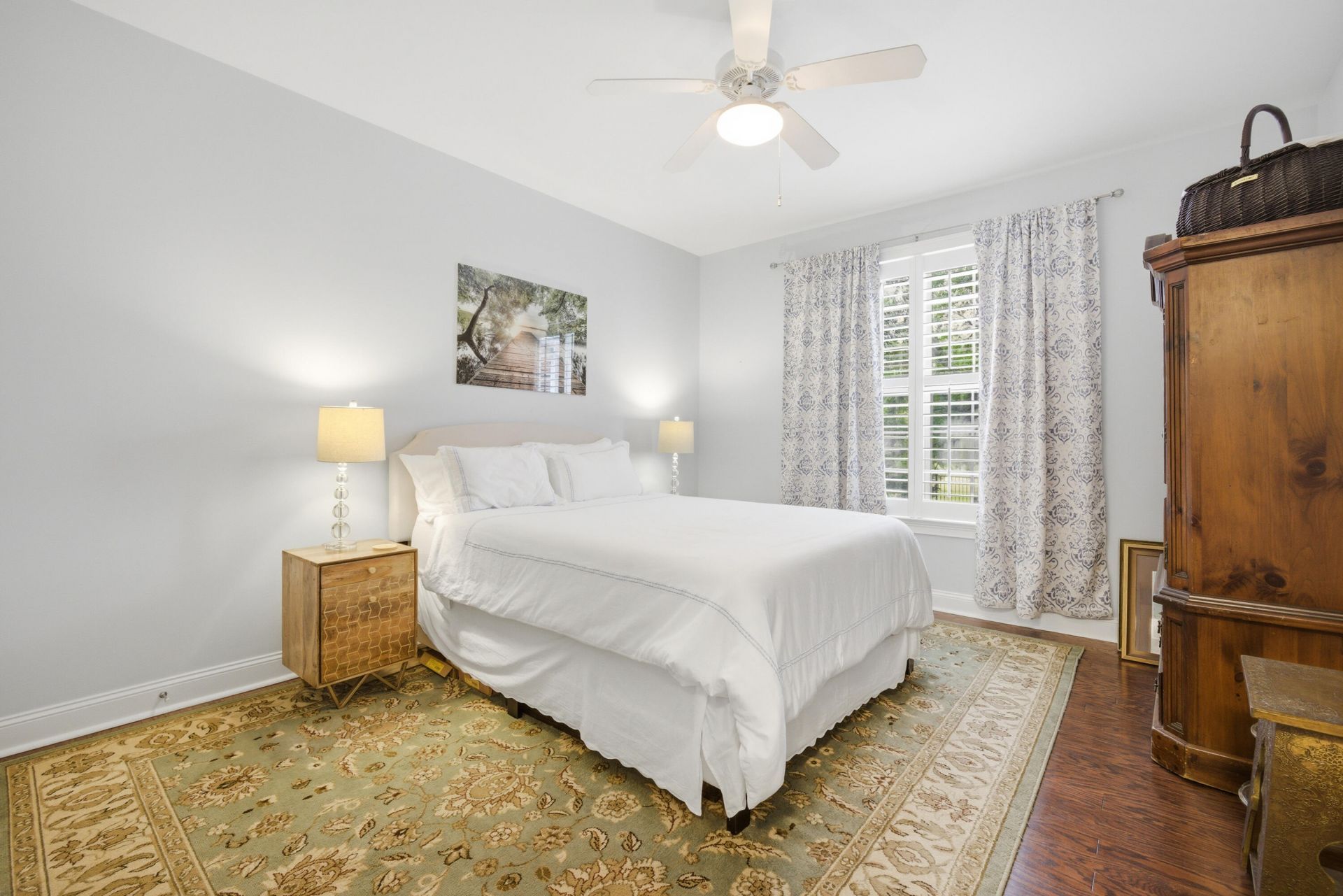 2772 Oak Manor Drive Photo 22