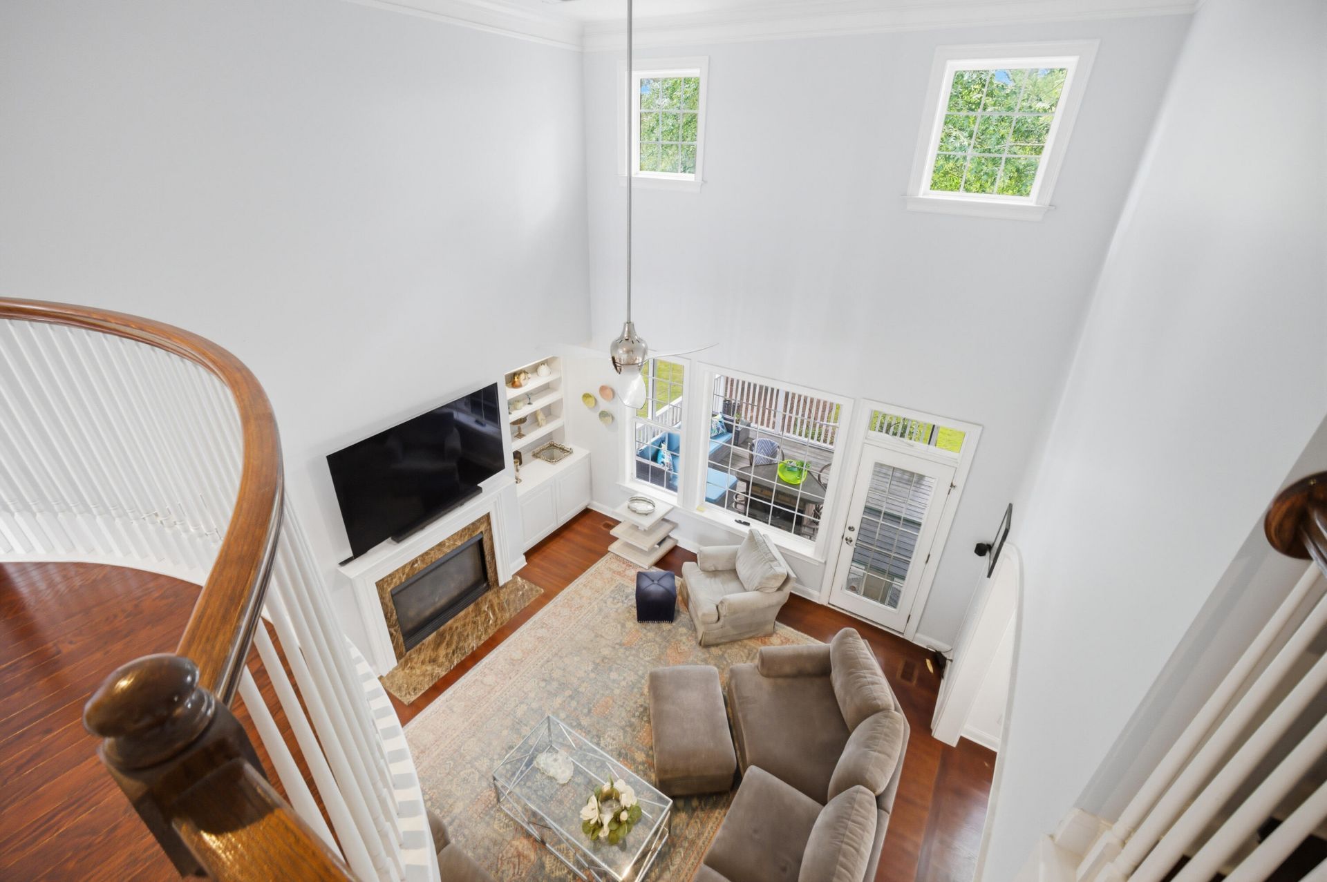 2772 Oak Manor Drive Photo 24