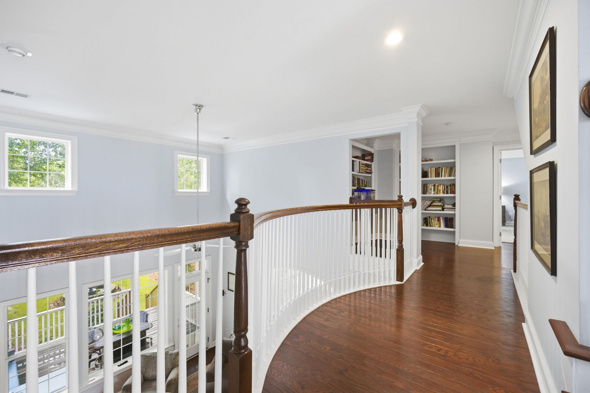 2772 Oak Manor Drive Photo 25